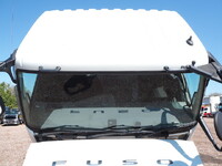 MITSUBISHI FUSO Super Great Flat Body 2PG-FS74HZ 2020 591,742km_8