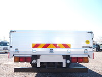 MITSUBISHI FUSO Super Great Flat Body 2PG-FS74HZ 2020 591,742km_9