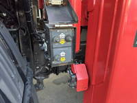 HINO Profia Self Loader (With 4 Steps Of Cranes) QPG-FW1EYEG 2015 368,584km_17