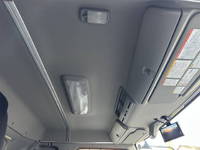 HINO Profia Self Loader (With 4 Steps Of Cranes) QPG-FW1EYEG 2015 368,584km_28