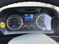 HINO Profia Self Loader (With 4 Steps Of Cranes) QPG-FW1EYEG 2015 368,584km_33