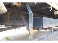 ISUZU Forward Truck (With 4 Steps Of Cranes) TKG-FRR90S2 2014 194,733km_17