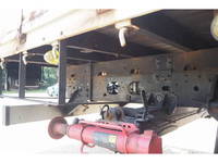 ISUZU Forward Truck (With 4 Steps Of Cranes) TKG-FRR90S2 2014 194,733km_18