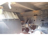 ISUZU Forward Truck (With 4 Steps Of Cranes) TKG-FRR90S2 2014 194,733km_19