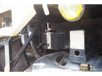 ISUZU Forward Truck (With 4 Steps Of Cranes) TKG-FRR90S2 2014 194,733km_20