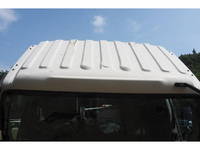 ISUZU Forward Truck (With 4 Steps Of Cranes) TKG-FRR90S2 2014 194,733km_21