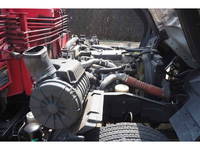 ISUZU Forward Truck (With 4 Steps Of Cranes) TKG-FRR90S2 2014 194,733km_22