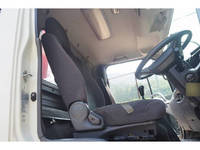 ISUZU Forward Truck (With 4 Steps Of Cranes) TKG-FRR90S2 2014 194,733km_27
