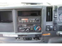 ISUZU Forward Truck (With 4 Steps Of Cranes) TKG-FRR90S2 2014 194,733km_28