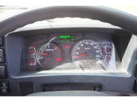 ISUZU Forward Truck (With 4 Steps Of Cranes) TKG-FRR90S2 2014 194,733km_29