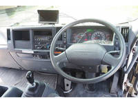 ISUZU Forward Truck (With 4 Steps Of Cranes) TKG-FRR90S2 2014 194,733km_30
