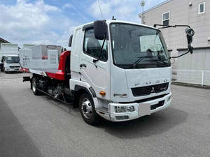 Fighter Safety Loader_1