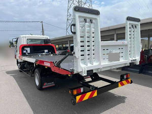 Fighter Safety Loader_2