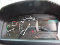 HINO Dutro Aluminum Van 2KG-XZC605M 2024 1,000km_11