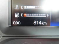 HINO Dutro Aluminum Van 2KG-XZC605M 2024 1,000km_12