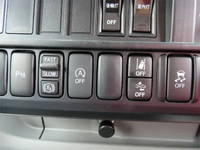 HINO Dutro Aluminum Van 2KG-XZC605M 2024 1,000km_14