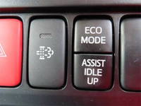 HINO Dutro Aluminum Van 2KG-XZC605M 2024 1,000km_15