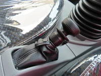 HINO Dutro Aluminum Van 2KG-XZC605M 2024 1,000km_18
