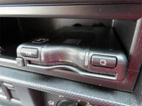 HINO Dutro Aluminum Van 2KG-XZC605M 2024 1,000km_20