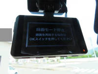 HINO Dutro Aluminum Van 2KG-XZC605M 2024 1,000km_21
