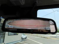 HINO Dutro Aluminum Van 2KG-XZC605M 2024 1,000km_22