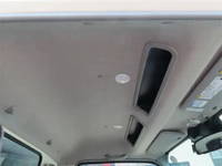 HINO Dutro Aluminum Van 2KG-XZC605M 2024 1,000km_24