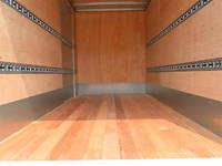 HINO Dutro Aluminum Van 2KG-XZC605M 2024 1,000km_25