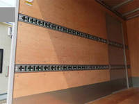 HINO Dutro Aluminum Van 2KG-XZC605M 2024 1,000km_28
