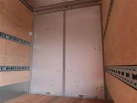 HINO Dutro Aluminum Van 2KG-XZC605M 2024 1,000km_30