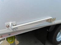 HINO Dutro Aluminum Van 2KG-XZC605M 2024 1,000km_32