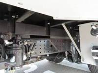 HINO Dutro Aluminum Van 2KG-XZC605M 2024 1,000km_38