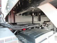 HINO Dutro Aluminum Van 2KG-XZC605M 2024 1,000km_39