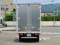 HINO Dutro Aluminum Van 2KG-XZC605M 2024 1,000km_7