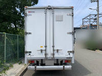 ISUZU Elf Aluminum Wing TPG-NPR85AN 2017 101,185km_10