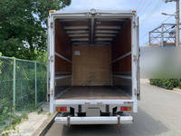 ISUZU Elf Aluminum Wing TPG-NPR85AN 2017 101,185km_11