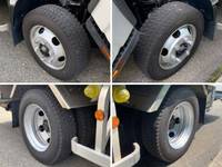 ISUZU Elf Aluminum Wing TPG-NPR85AN 2017 101,185km_28