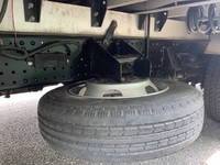 ISUZU Elf Aluminum Wing TPG-NPR85AN 2017 101,185km_36