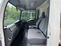ISUZU Elf Aluminum Wing TPG-NPR85AN 2017 101,185km_39