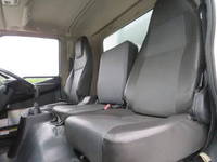 MITSUBISHI FUSO Fighter Deep Dump 2KG-FK71F 2019 126,000km_10