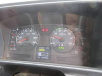 MITSUBISHI FUSO Fighter Deep Dump 2KG-FK71F 2019 126,000km_11