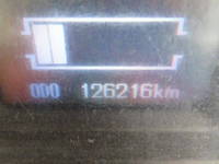 MITSUBISHI FUSO Fighter Deep Dump 2KG-FK71F 2019 126,000km_12
