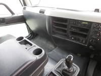 MITSUBISHI FUSO Fighter Deep Dump 2KG-FK71F 2019 126,000km_13