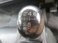 MITSUBISHI FUSO Fighter Deep Dump 2KG-FK71F 2019 126,000km_14