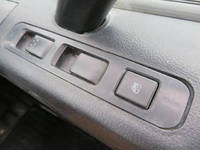 MITSUBISHI FUSO Fighter Deep Dump 2KG-FK71F 2019 126,000km_15