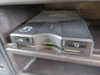 MITSUBISHI FUSO Fighter Deep Dump 2KG-FK71F 2019 126,000km_17