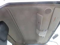 MITSUBISHI FUSO Fighter Deep Dump 2KG-FK71F 2019 126,000km_18