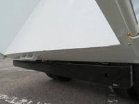 MITSUBISHI FUSO Fighter Deep Dump 2KG-FK71F 2019 126,000km_23