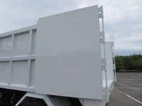MITSUBISHI FUSO Fighter Deep Dump 2KG-FK71F 2019 126,000km_24