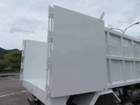 MITSUBISHI FUSO Fighter Deep Dump 2KG-FK71F 2019 126,000km_25
