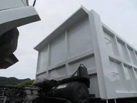 MITSUBISHI FUSO Fighter Deep Dump 2KG-FK71F 2019 126,000km_27